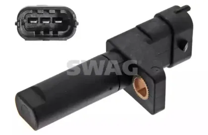 Датчик импульсов SWAG купить